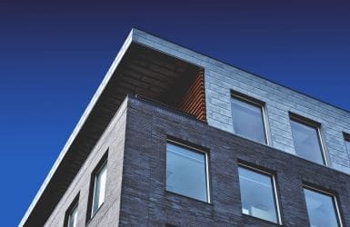 risk of underinsurance