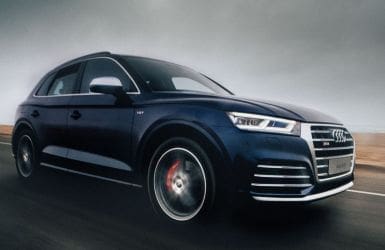 provisional-coverage-car-insurance
