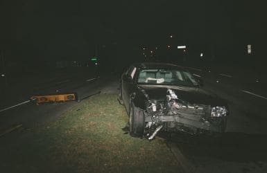 Requesting claim-free years
