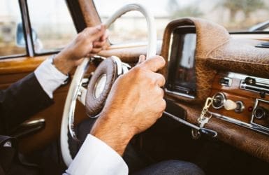 car insurance seniors more expensive