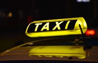 taxi-zawieszona-rejestracja