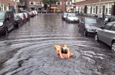 verzekerd-tegen-zware-regenval