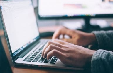 ubezpieczenie samochodu online