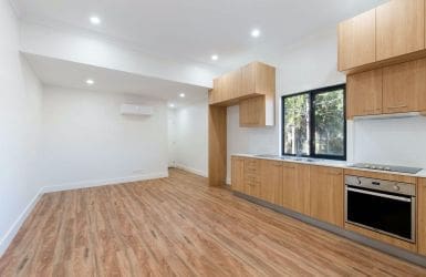 contents insurance rental property
