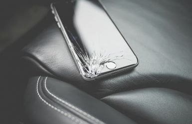 Ubezpieczenie zawartości domu przez telefon