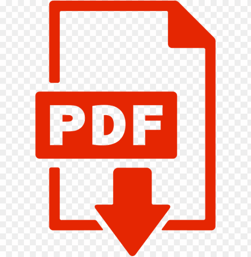 Symbol do pobrania w formacie PDF