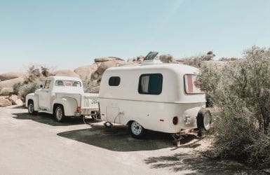 buy caravan marketplace