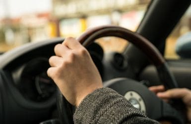 car import costs