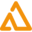 Alpina.nl Betrouwbaar Kosten 2025 1 by Partners alpina.nl Logo
