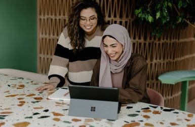 misvattingen bedrijfsverzekeringen werk bespreking