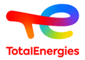 TotalEnergies