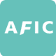 logo afic