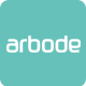 logo arbode