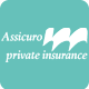 logo Assicuro