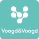 logo voogd