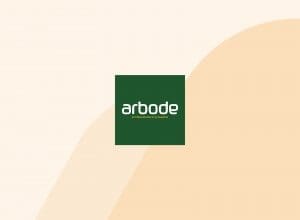logo Arbode