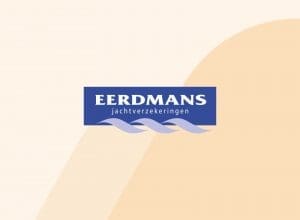 Eerdmans logo