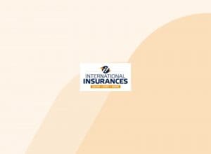 logo international insurances