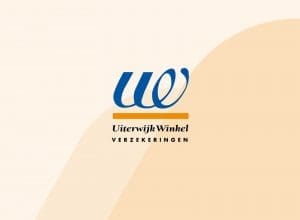 Uiterwijk store logo